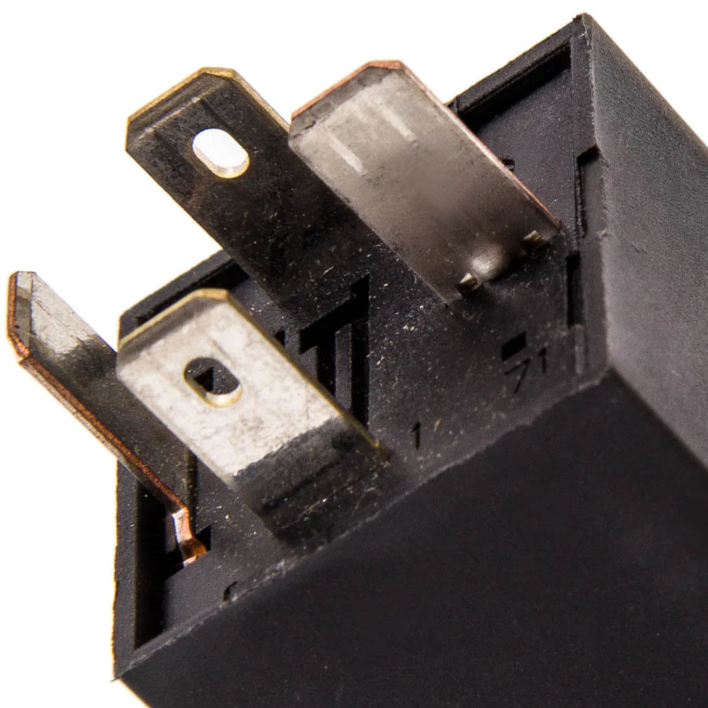 Air Suspension Compressor Pump fit Audi Allroad A6 4B C5 Quattro 4Z7616007 New 4z7616007a  4154031060 01-05 8K0951253