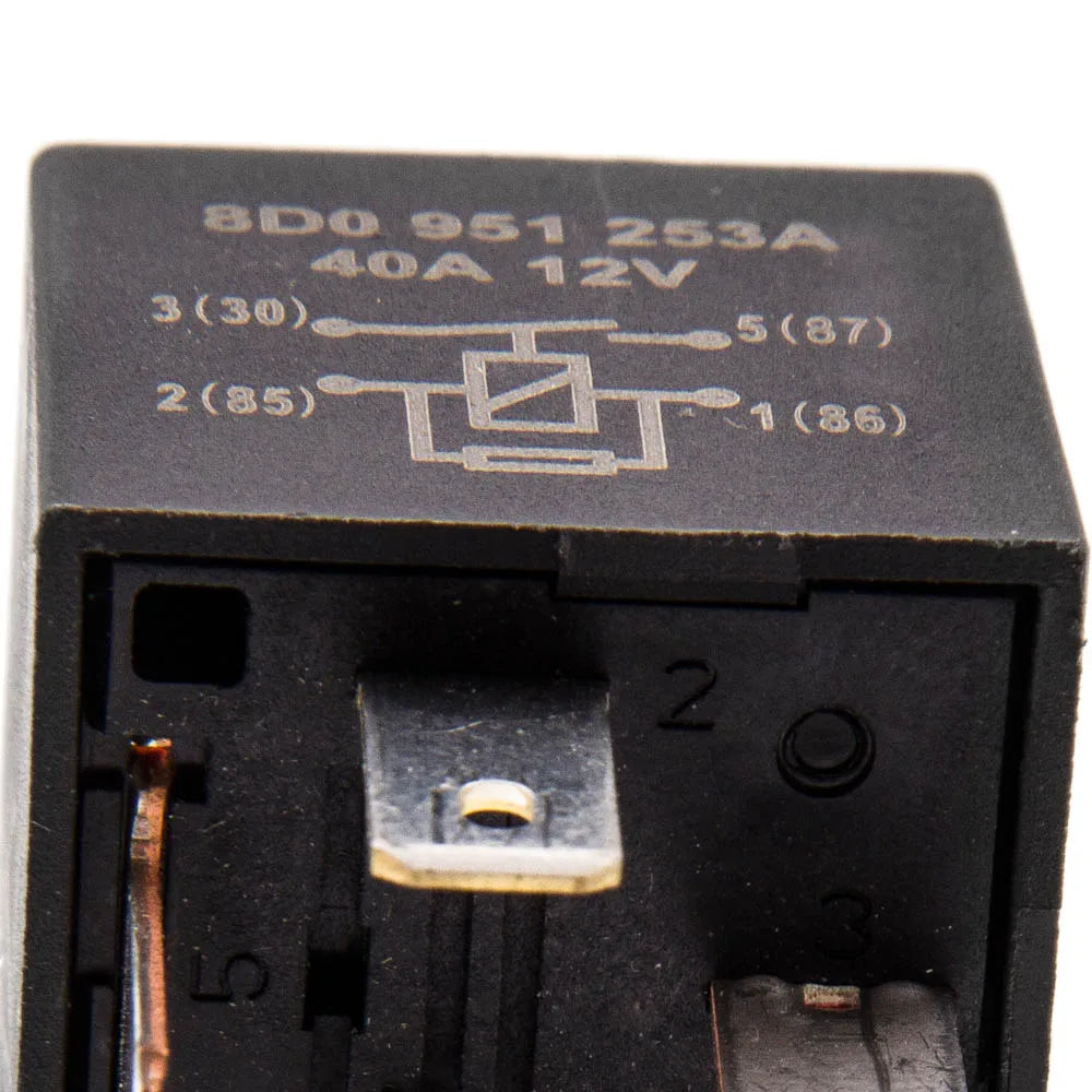 Air Suspension Compressor Pump fit Audi Allroad A6 4B C5 Quattro 4Z7616007 New 4z7616007a  4154031060 01-05 8K0951253