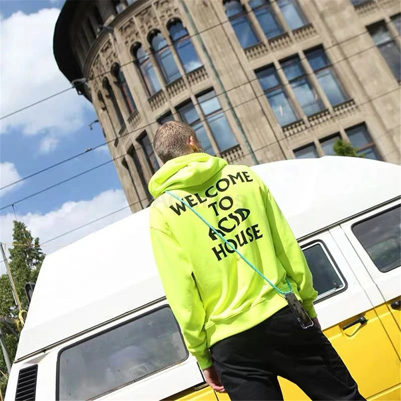 Fashion Crossbody Strap Lanyard Cord Phone Case On For Xiaomi Poco F3 X3 Nfc Pro M3 Necklace Silicone Soft Tpu Clear Back Cover