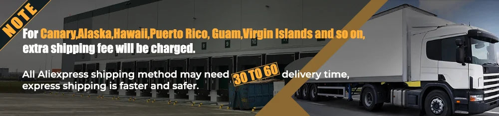 Air Suspension Compressor Pump fit Audi Allroad A6 4B C5 Quattro 4Z7616007 New 4z7616007a  4154031060 01-05 8K0951253