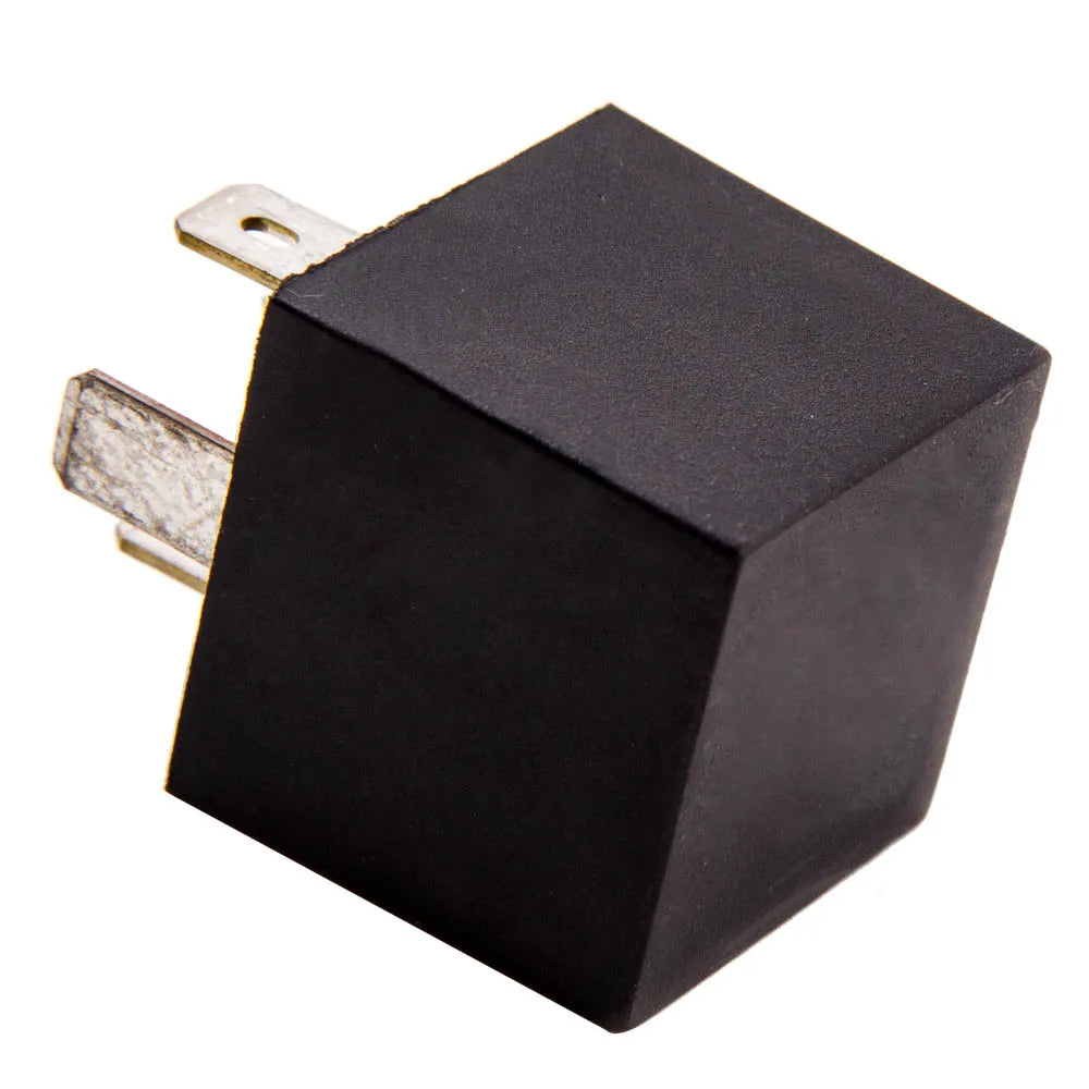 Air Suspension Compressor Pump fit Audi Allroad A6 4B C5 Quattro 4Z7616007 New 4z7616007a  4154031060 01-05 8K0951253