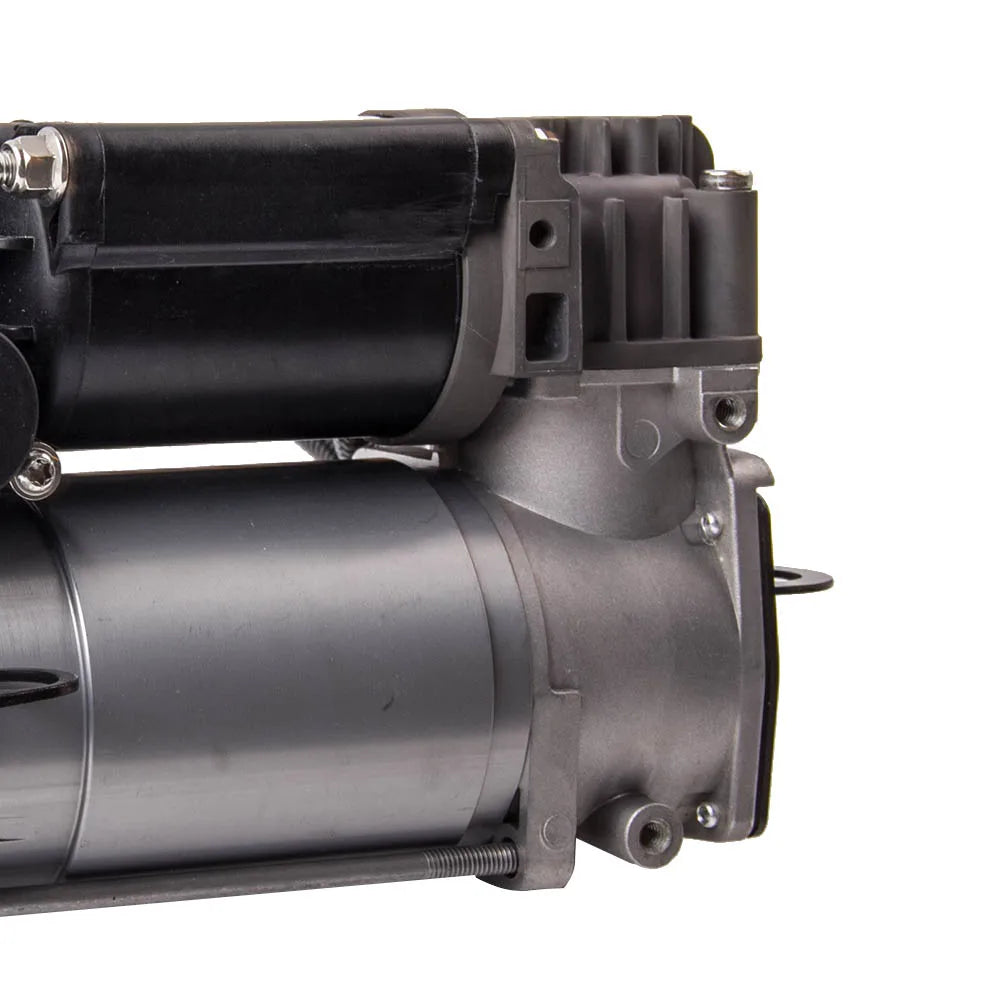 Air Suspension Compressor Pump fit Audi Allroad A6 4B C5 Quattro 4Z7616007 New 4z7616007a  4154031060 01-05 8K0951253