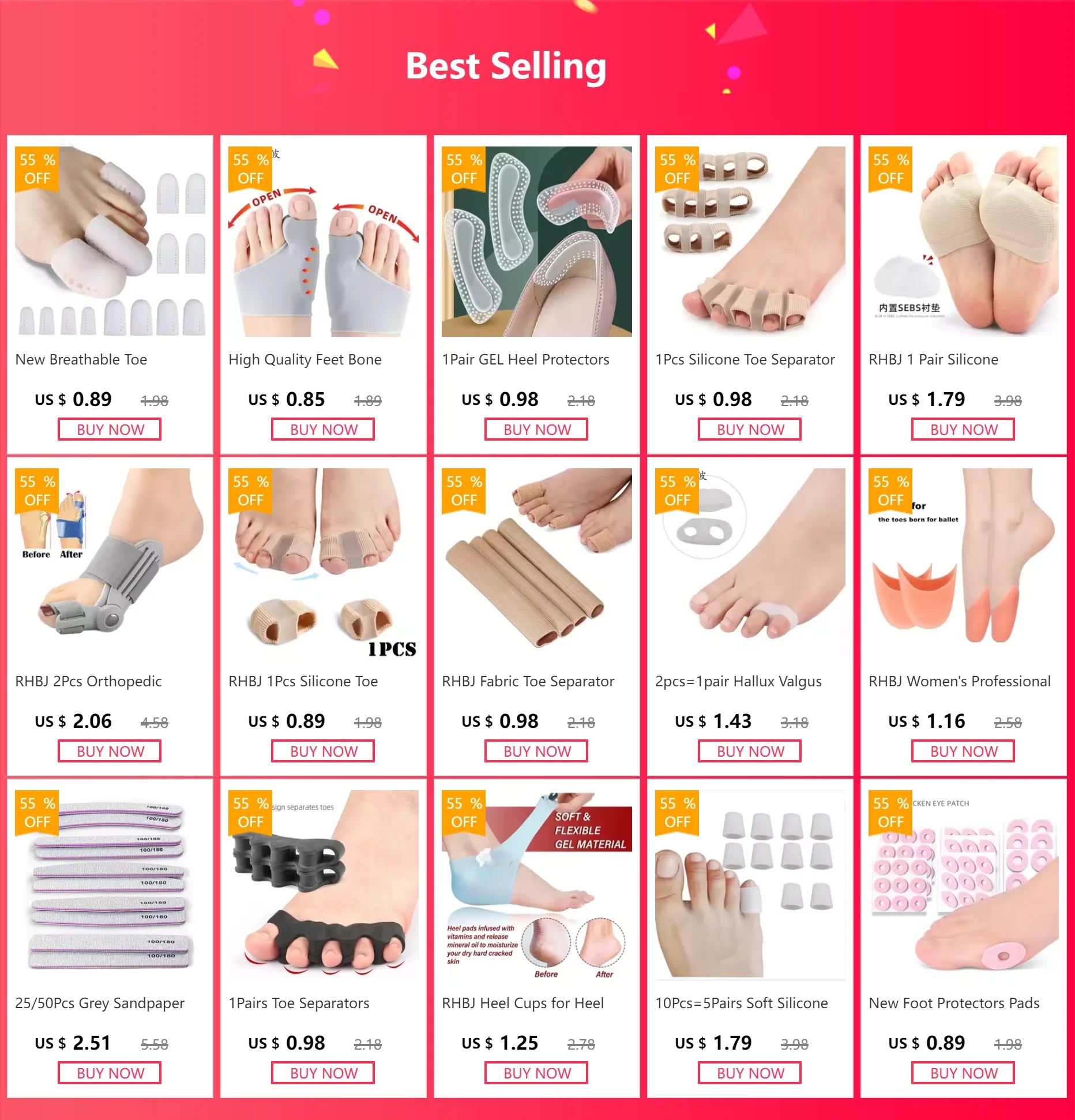 Universal Nose Hair Trimming Tweezers Stainless Steel Eyebrow Nose Hair Cut Manicure Facial Trimming Makeup Scissors Trimmer