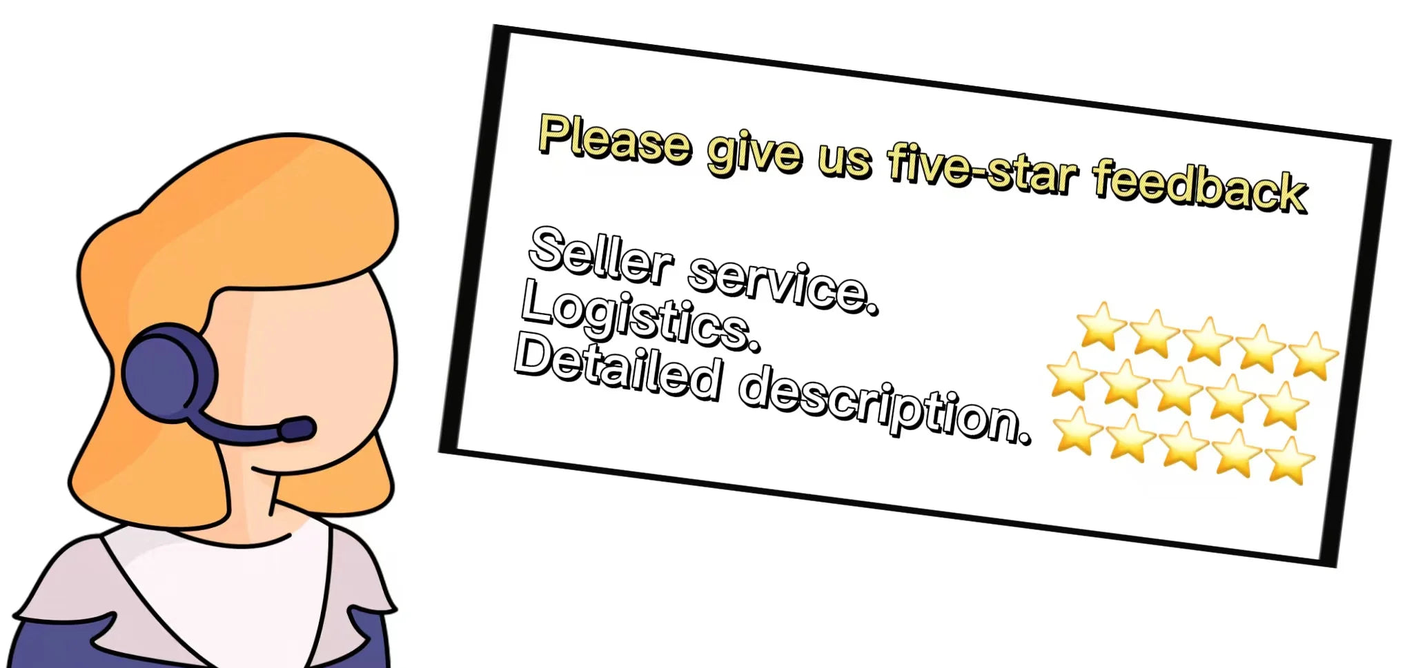 Jucaili 1PC encoder strip 180dpi-15mm for XP600/DX5/DX7 print head for Allwin Mimaki Xuli printer H9730 180lpi raster film