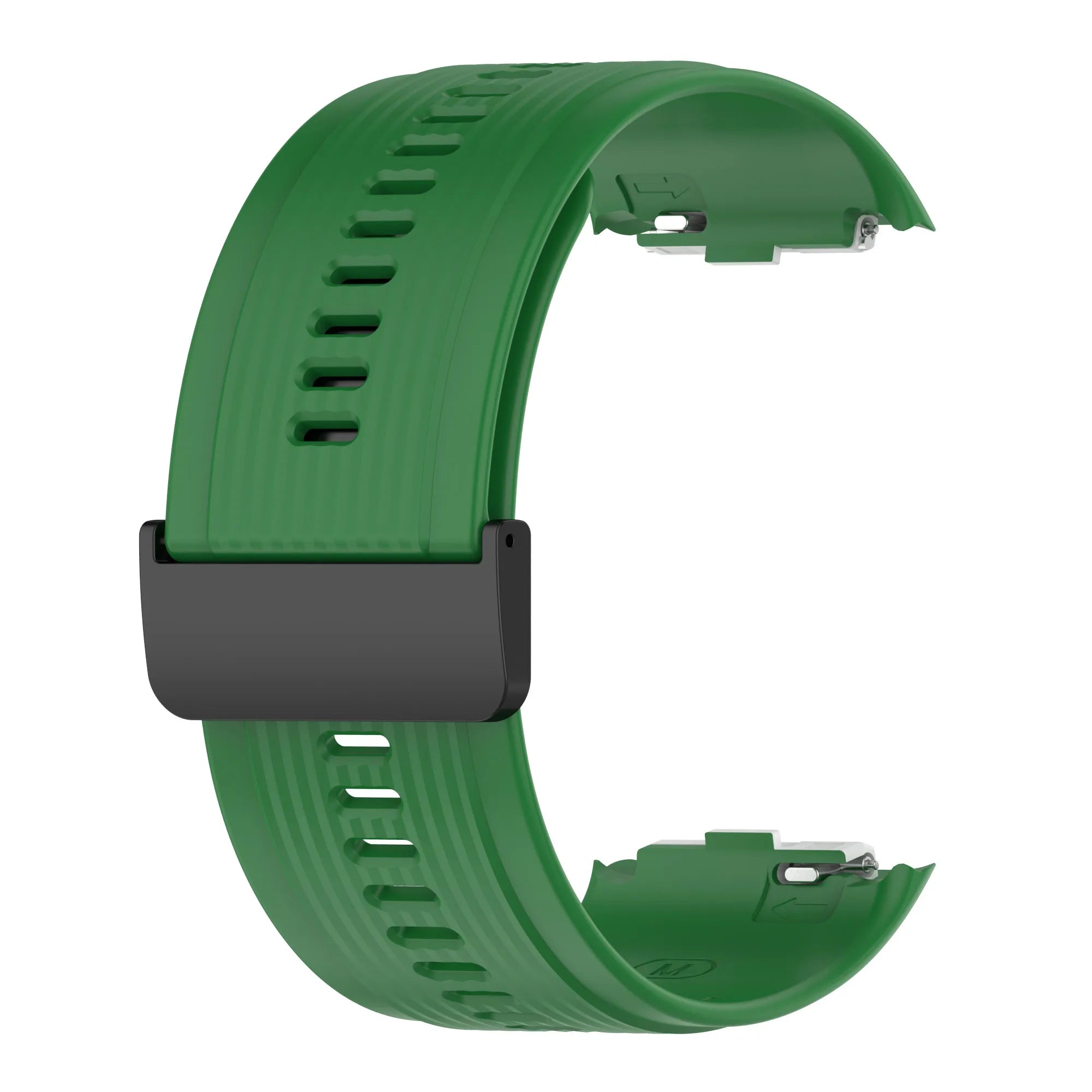 Silicone Strap For Huawei Watch D Smartwatch Wristband Bracelet Huawei WatchD With Buckle Watch Strap Band