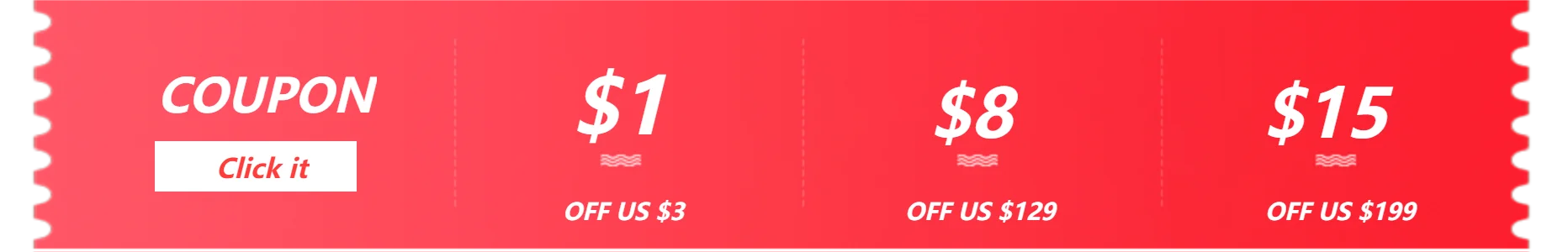 Universal Nose Hair Trimming Tweezers Stainless Steel Eyebrow Nose Hair Cut Manicure Facial Trimming Makeup Scissors Trimmer