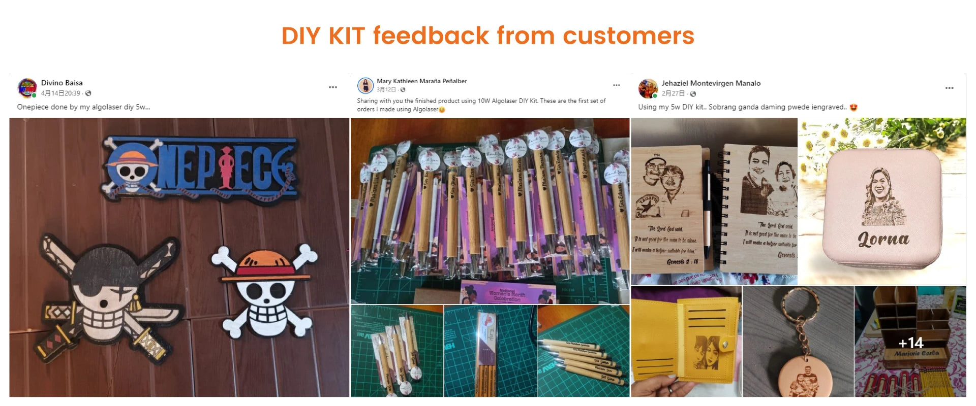 Algolaser Laser Rotary Roller Rotary Chuck Laser Engraver Y-axis Roller ARR/ARC/RR2 360° Rotating for Cylindrical Object Engrave