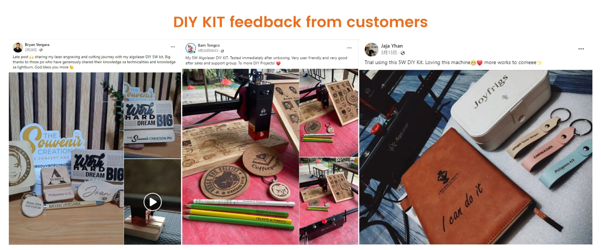 Algolaser Laser Rotary Roller Rotary Chuck Laser Engraver Y-axis Roller ARR/ARC/RR2 360° Rotating for Cylindrical Object Engrave