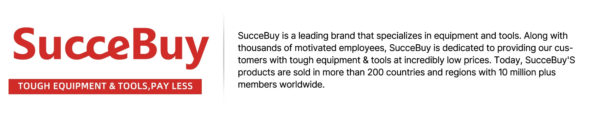 SucceBuy Stainless Steel Outdoor Kitchen Drawers W/ Handle Large Storage BBQ Island Great for Any Weather Condition