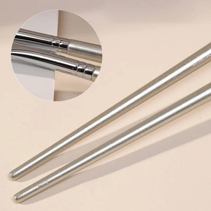 2/1pcs Curved Eyeliner Makeup Brushes Eye Makeup Smudge Tools Precision Soft Eyeshadow Brush Sharp Thin Small Eye Cosmetic Tools