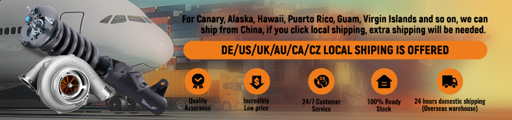 LH Driver Side Power Door Lock Switch For Dodge Ram 1500 2500 3500 68148893AB